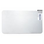 Placa-Neutra-para-Bisturi-Eletrico-Bp-100-Plus-Emai-1.jpg