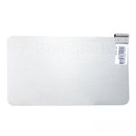 placa-ft-2.jpg