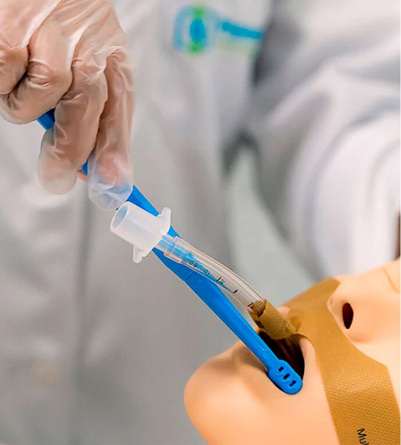 Escova De Dentes Hospitalar Com Succao Impacto Power Clean 2.jpg