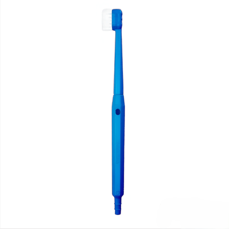 poweer-clean--1-