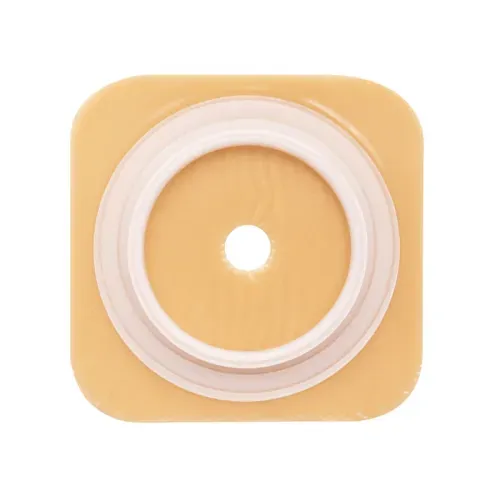 Placa Protetora De Pele 100mm Sur-fit Plus Cx C/ 5 Unidades
