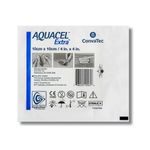 Curativo-aquacel-1