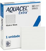 b3279563-0ee8-4cc9-9c18-d63bdfdc0163