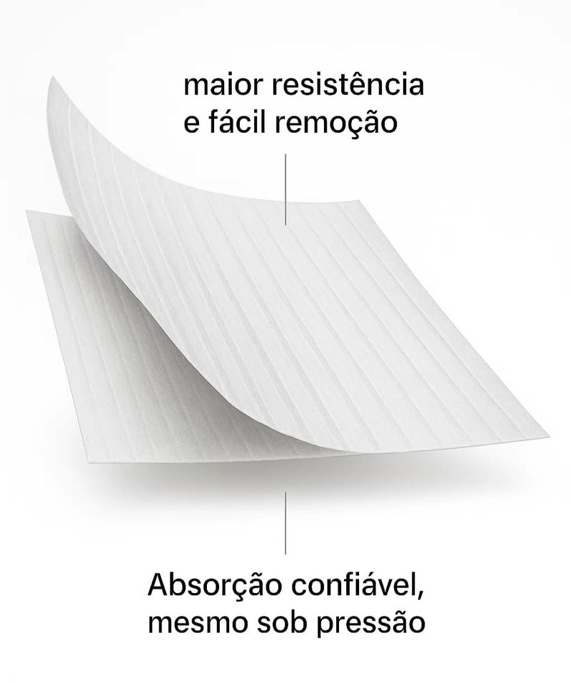 Aquacel-extra-4