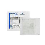 Aquacel-extra-5