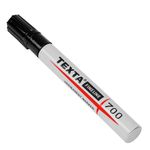 caneta-texta-700-preta-01