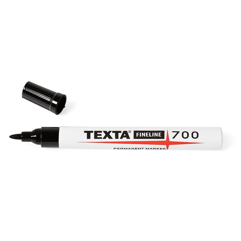 Caneta-texta-700-preta-02