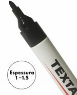 Caneta-texta-700-preta-03