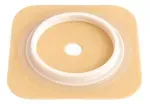 D_NQ_NP_938789-MLB84981155561_052025-O-placa-protetora-de-pele-100mm-sur-fit-plus-cx-c-5-unidades