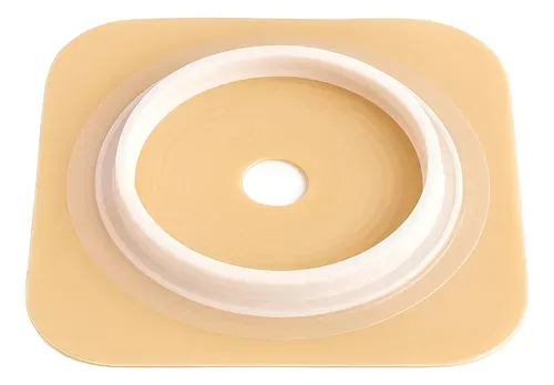 D_NQ_NP_938789-MLB84981155561_052025-O-placa-protetora-de-pele-100mm-sur-fit-plus-cx-c-5-unidades