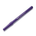 caneta-1436-2