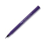 caneta-1436-1