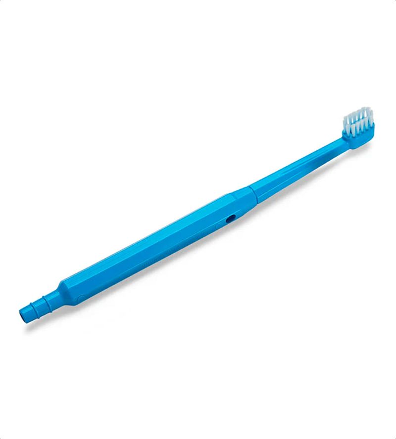 Escova-De-Dentes-Hospitalar-Com-Succao-Impacto-Power-Clean-1.jpg