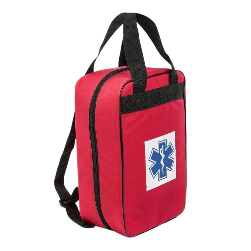 Bolsa-192