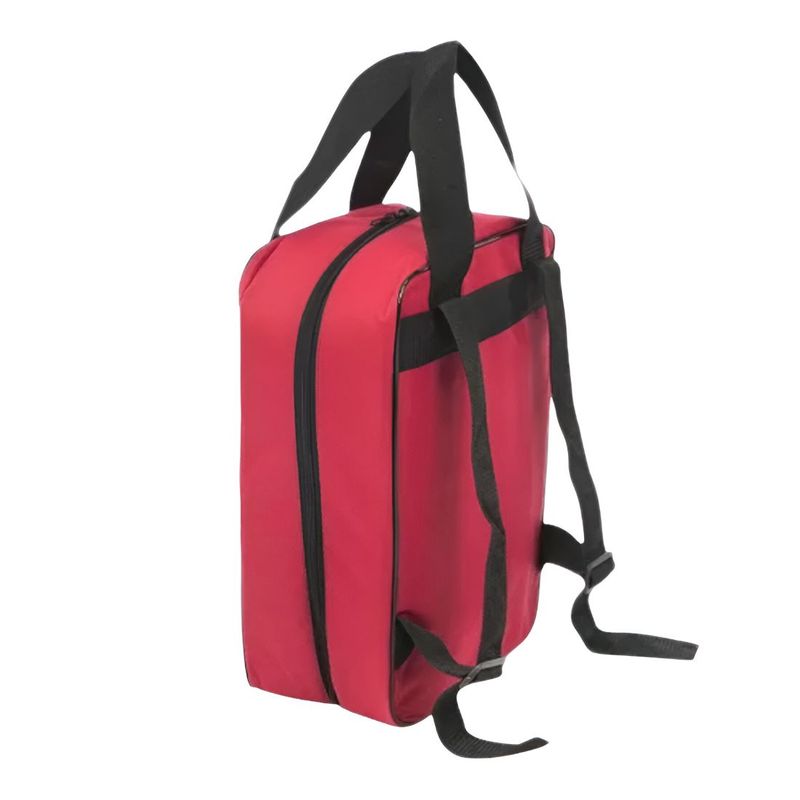 bolsa-192-ft-2--1-